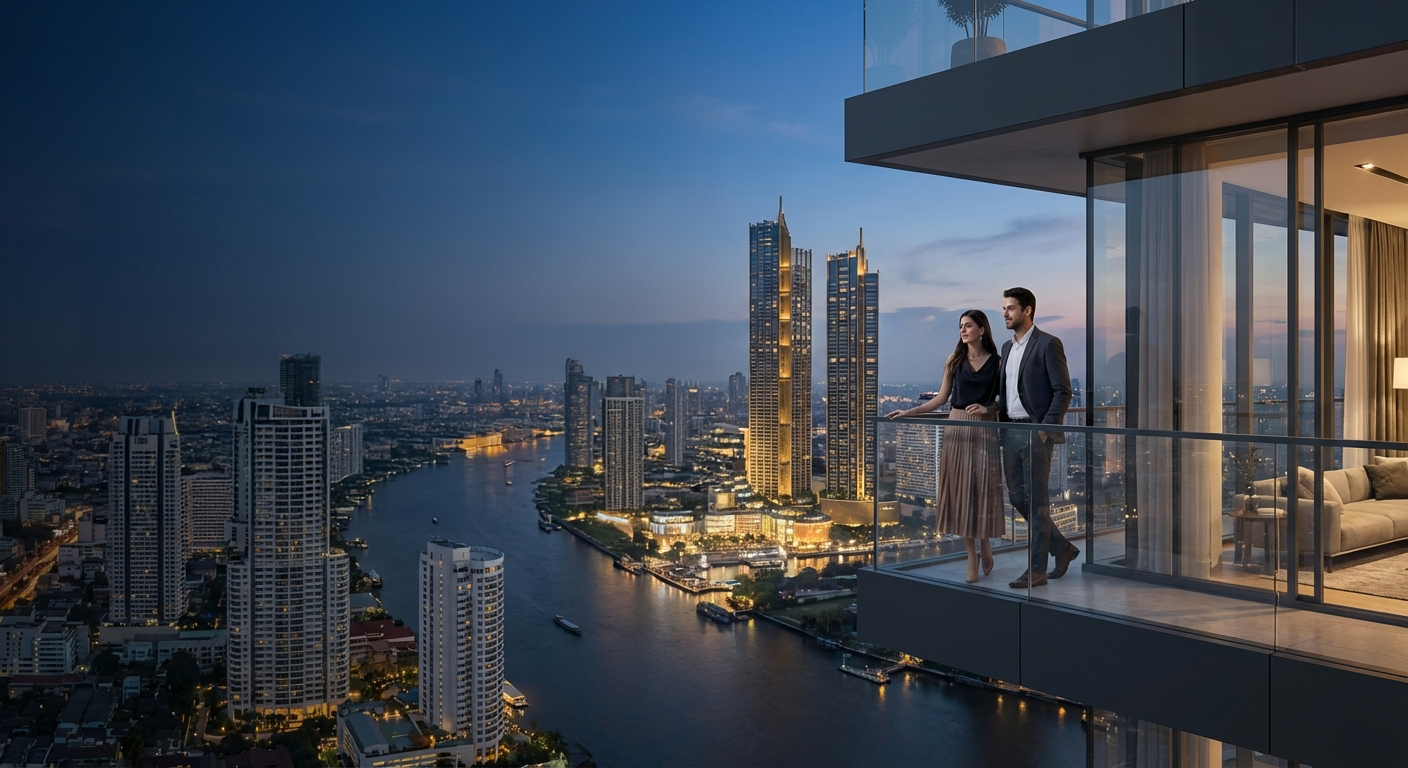 Omega Capital Advisors